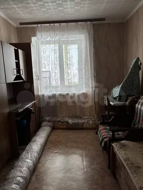 2-к. квартира, 48,3 м, 5/5 эт. - Фото 1