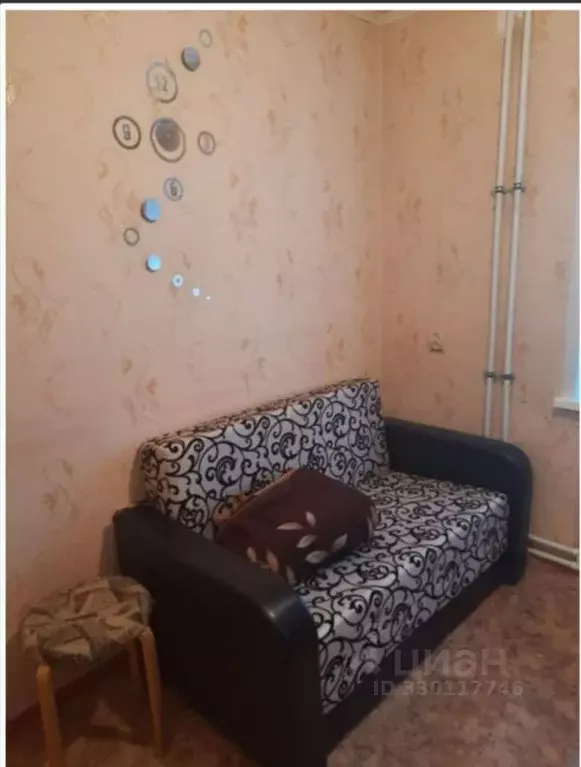 Студия Татарстан, Зеленодольск ул. Ивана Заикина, 14/1 (12.3 м) - Фото 2