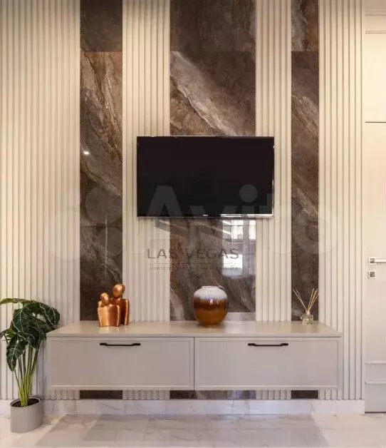 4-к. квартира, 100 м, 3/4 эт. - Фото 1