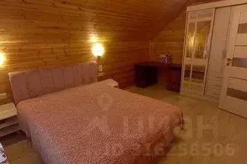 Дом в Крым, Феодосия ул. Клементьевская, 15 (75 м) - Фото 0