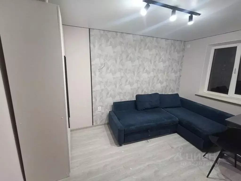 Студия Краснодарский край, Краснодар Хлопчато-бумажный Комбинат мкр, ... - Фото 2