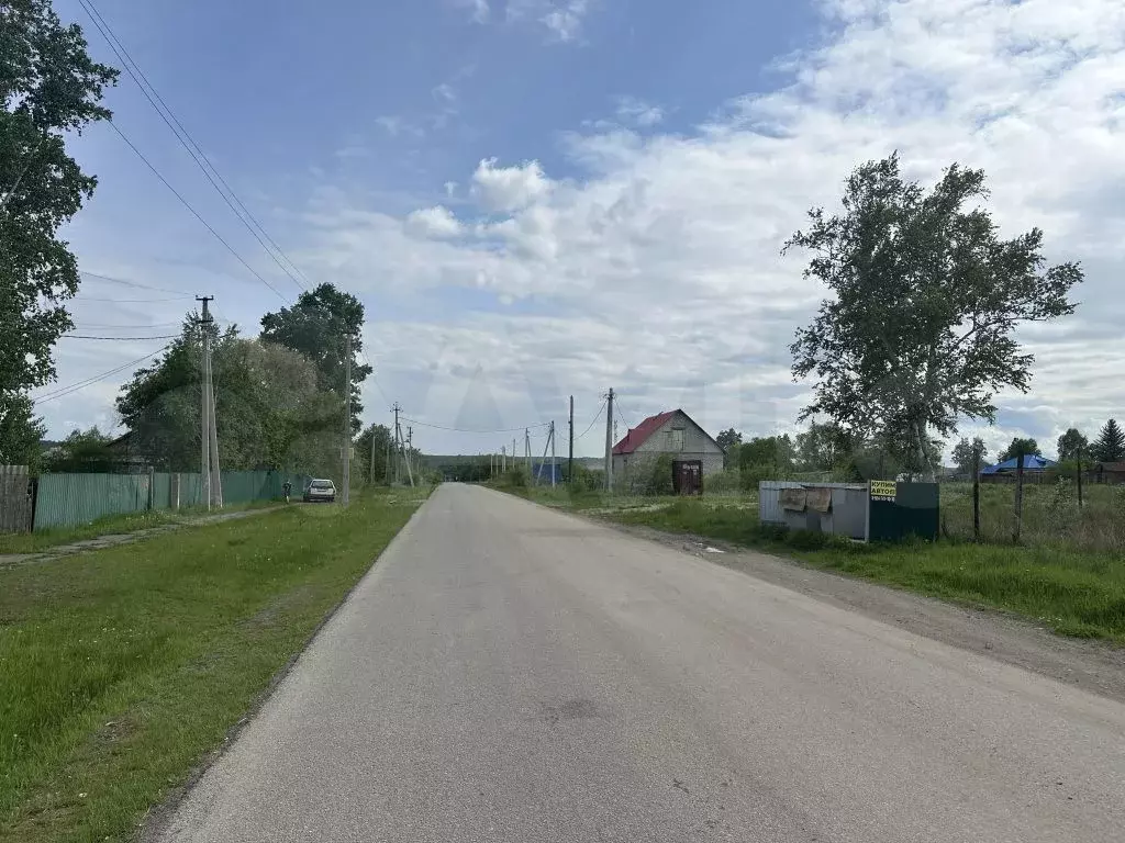 Дом 144 м на участке 14 сот. - Фото 1