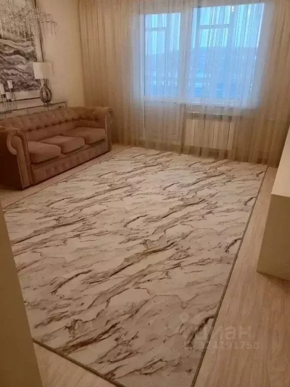 2-к кв. Красноярский край, Красноярск Светлогорская ул., 7 (50.0 м) - Фото 2