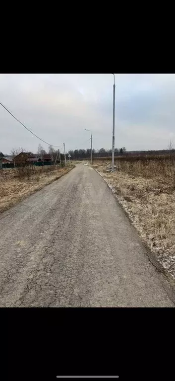 Дом 30 м на участке 7 сот. - Фото 1