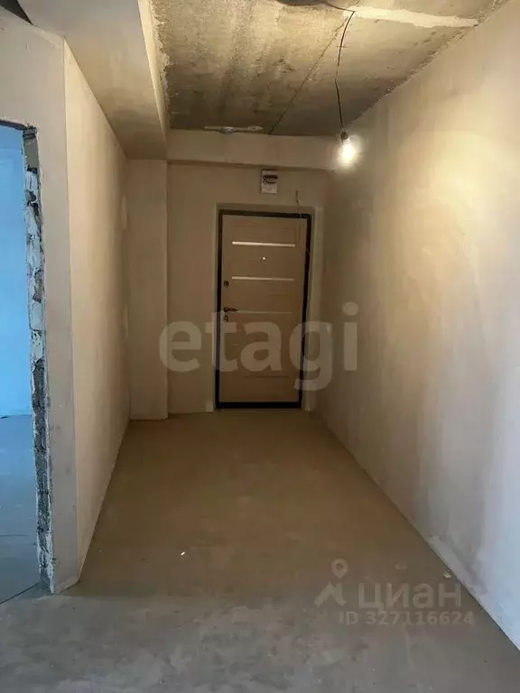 2-к кв. Ставропольский край, Ставрополь ул. Рогожникова, 23/3к1 (67.0 ... - Фото 1