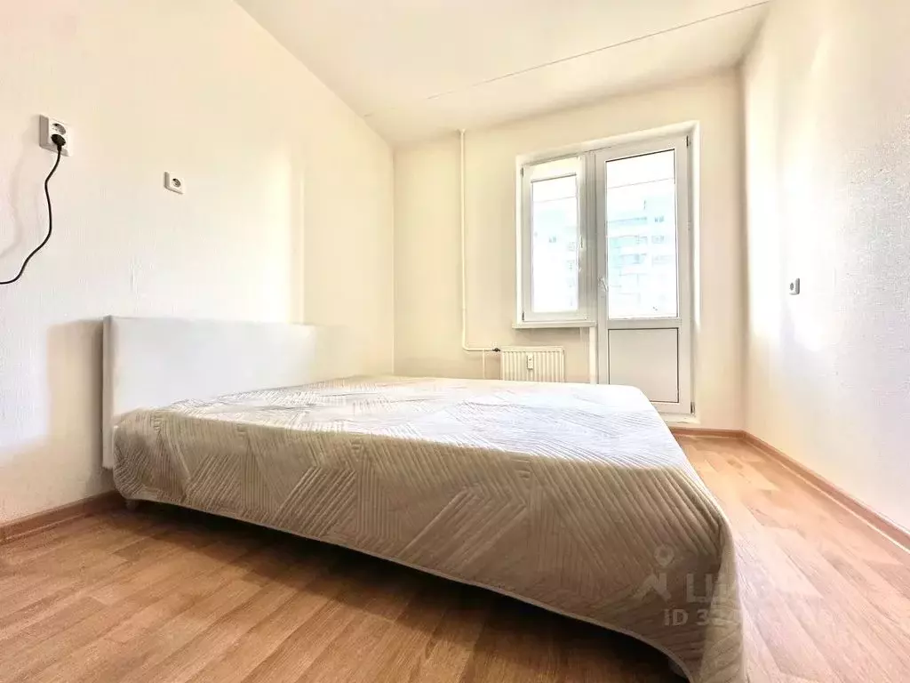 Студия Татарстан, Зеленодольский район, Осиновское с/пос, с. Осиново ... - Фото 2