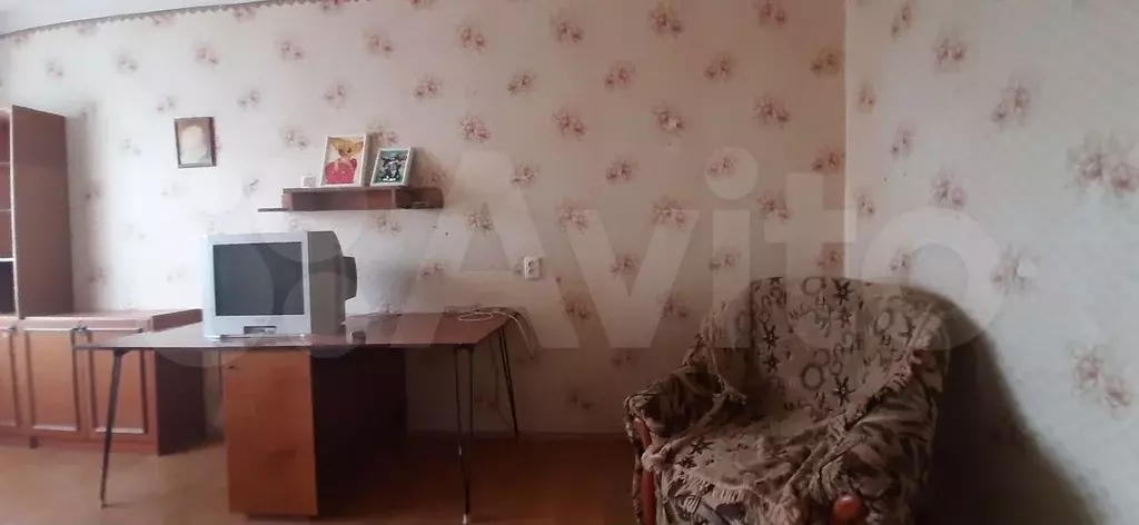 2-к. квартира, 68 м, 7/9 эт. - Фото 1