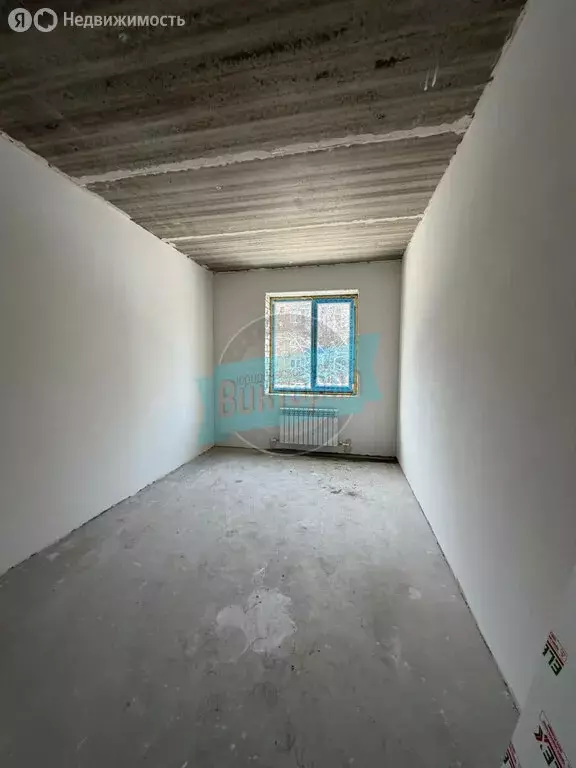 1-комнатная квартира: Мценск, улица Тургенева, 62 (38.6 м) - Фото 1