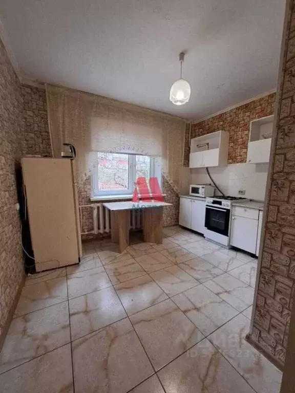 1-к кв. Ярославская область, Ярославль Школьный проезд, 12 (37.3 м) - Фото 2