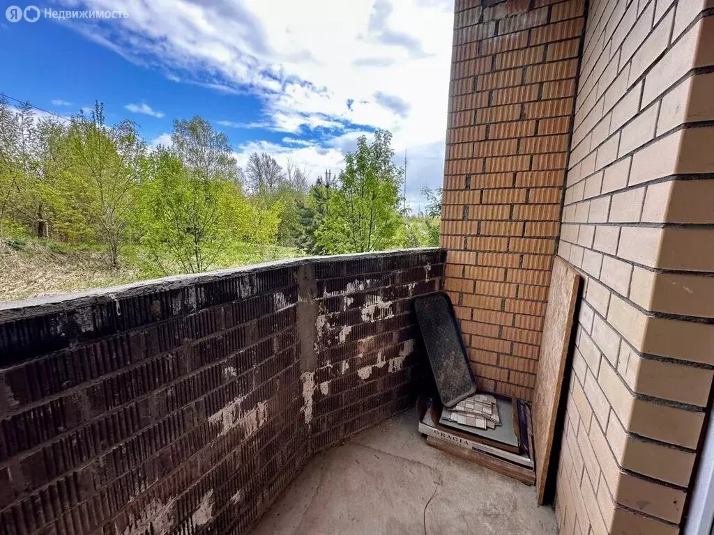 1-комнатная квартира: Дмитров, Спасская улица, 16 (43.2 м) - Фото 0