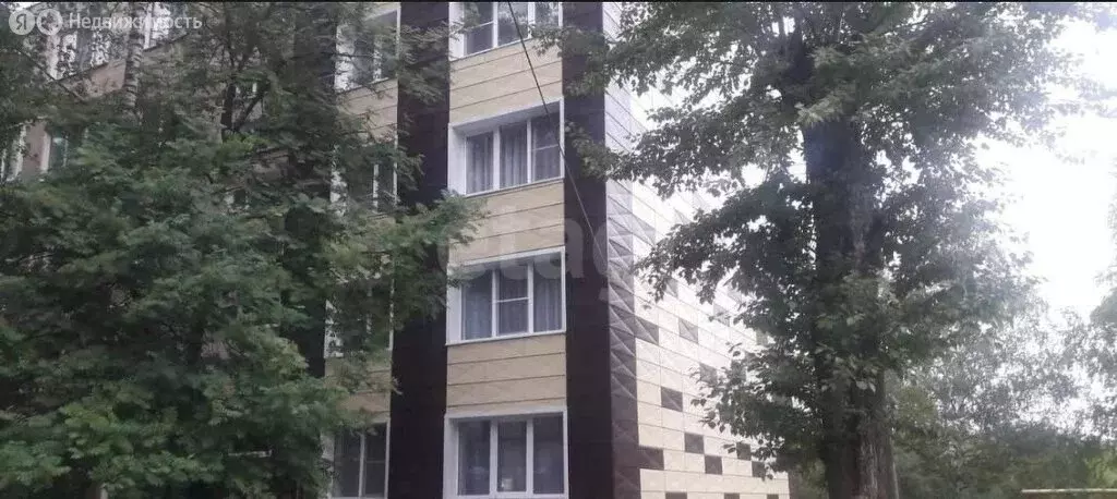 1-комнатная квартира: Саранск, улица Коваленко, 31 (33 м) - Фото 1