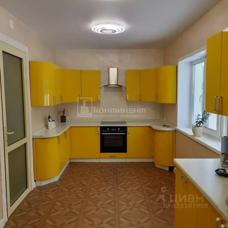 Дом в Владимирская область, Киржачский муниципальный округ, д. Халино ... - Фото 2