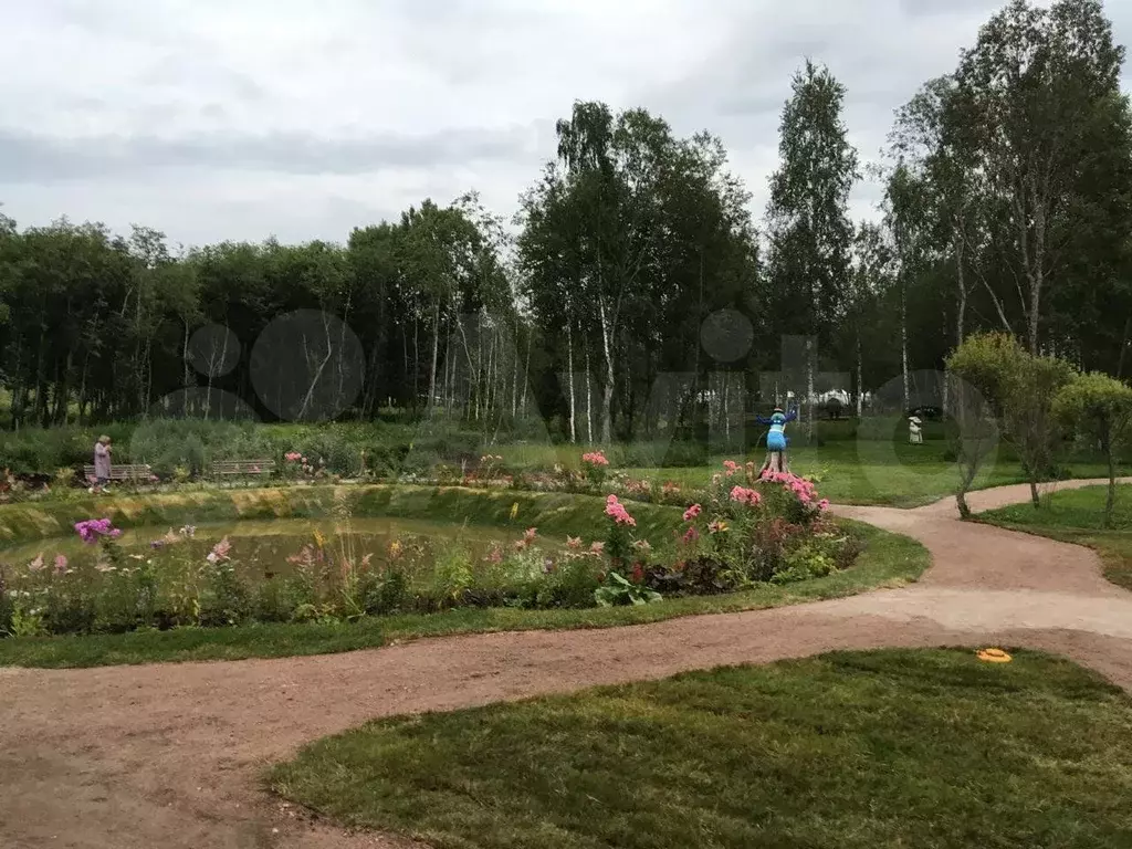 Дом 170 м на участке 20 сот. - Фото 1