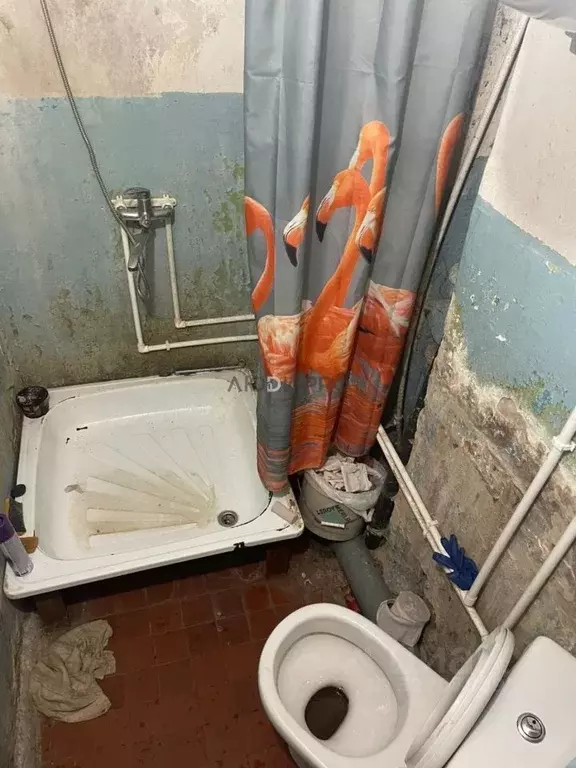 Студия Башкортостан, с. Кармаскалы ул. М. Гафури, 22 (14.3 м) - Фото 2