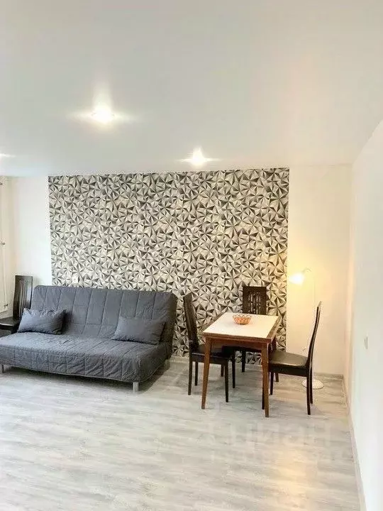 2-к кв. Санкт-Петербург ул. Верности, 28К1 (46.0 м) - Фото 0