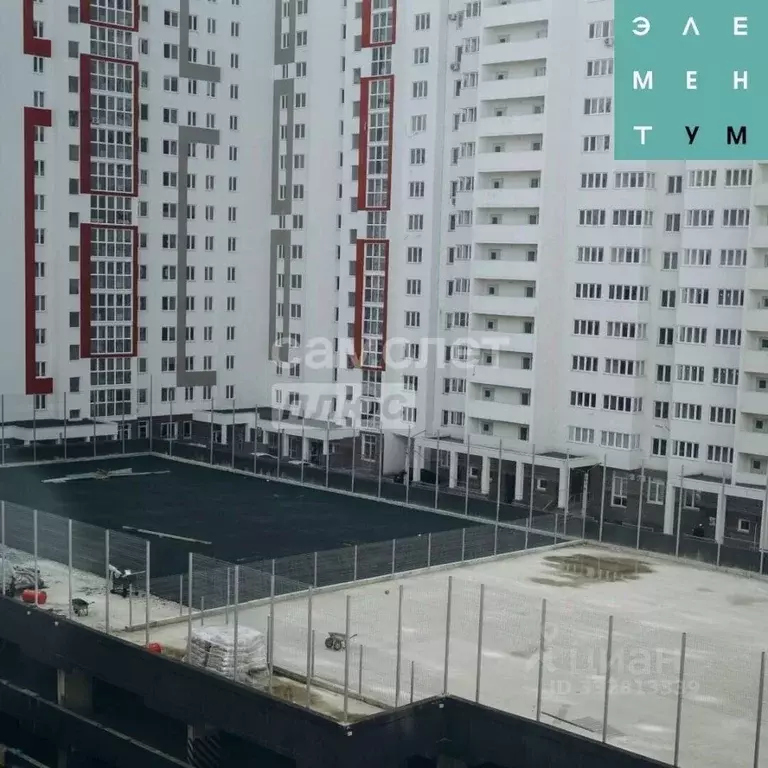 Гараж в Башкортостан, Уфа Бакалинская ул., 4 (13 м) - Фото 2
