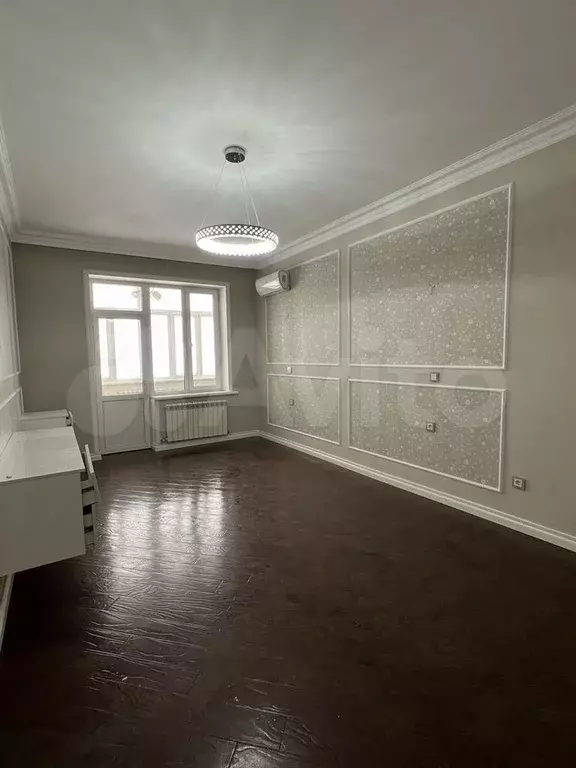 2-к. квартира, 80 м, 4/5 эт. - Фото 1