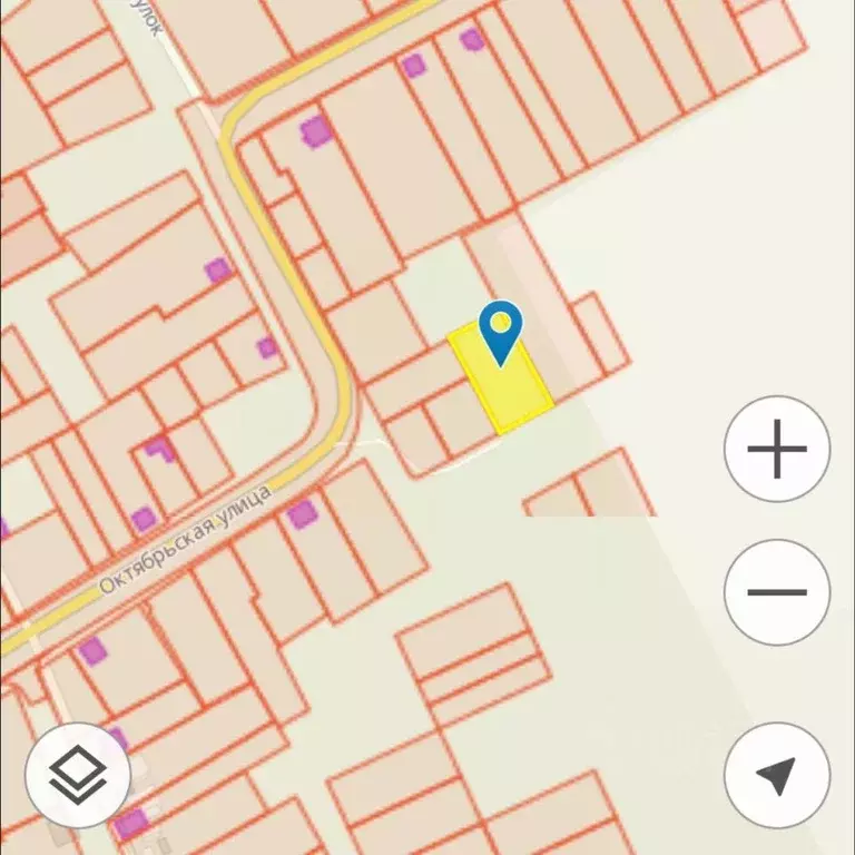 Участок, 15 сот., 0 - Фото 0
