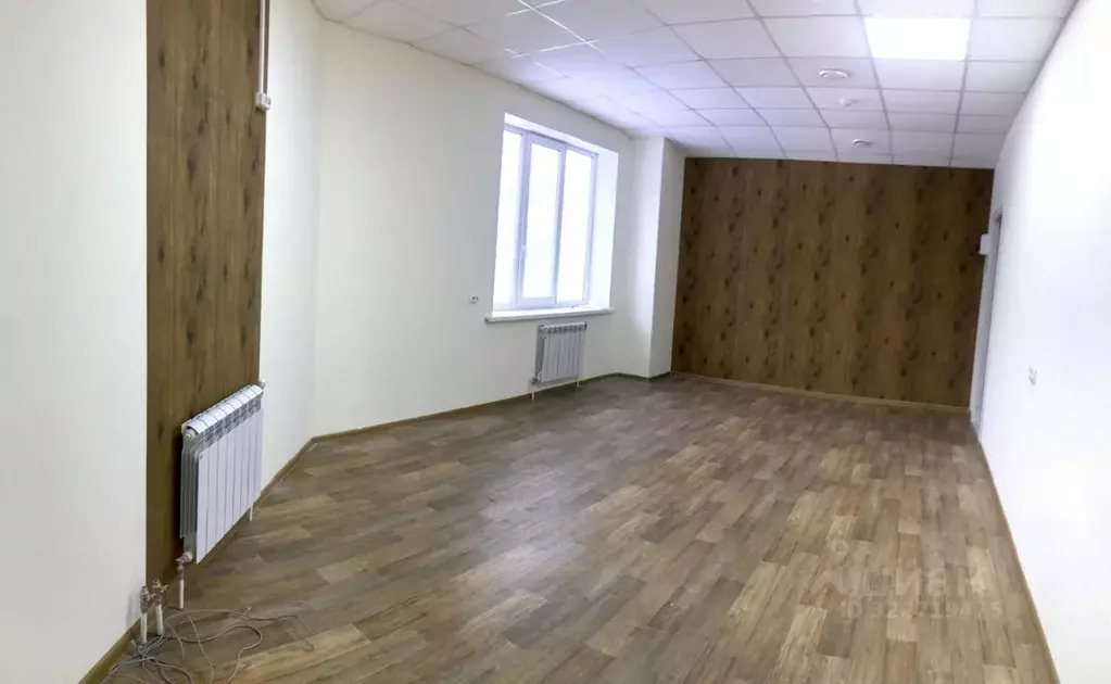 Помещение свободного назначения в Ульяновская область, Ульяновск ... - Фото 2