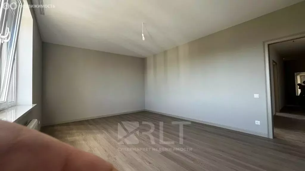 2-комнатная квартира: Махачкала, улица Хизроева, 99А (76 м) - Фото 2