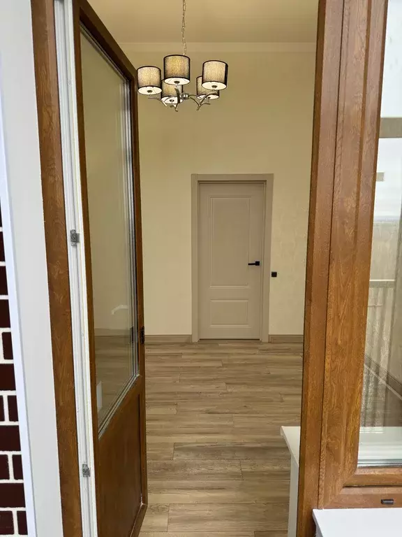Продаётся 3-к квартира, 121 м - Фото 0