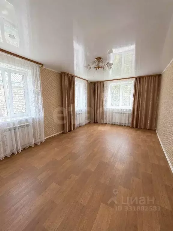 Дом в Владимирская область, Гусь-Хрустальный Мещерская ул., 61 (72 м) - Фото 2