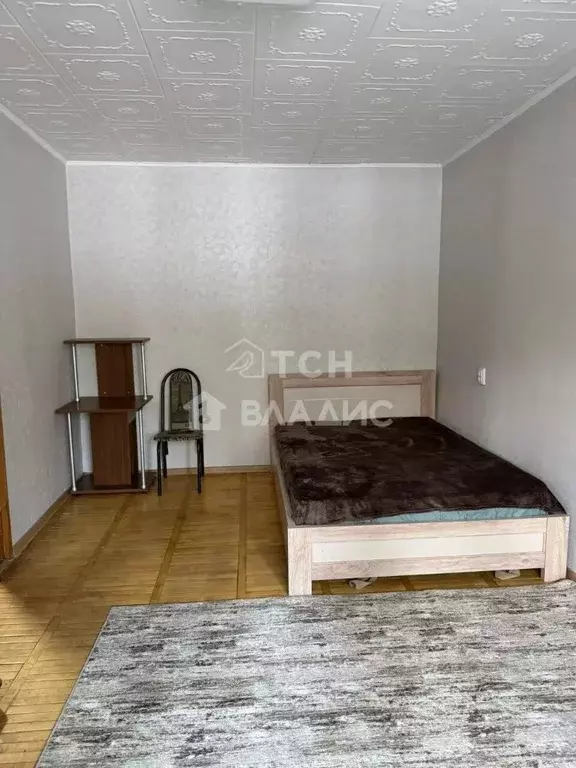 1-к кв. Московская область, Королев Болшево мкр, ул. Комитетский Лес, ... - Фото 2