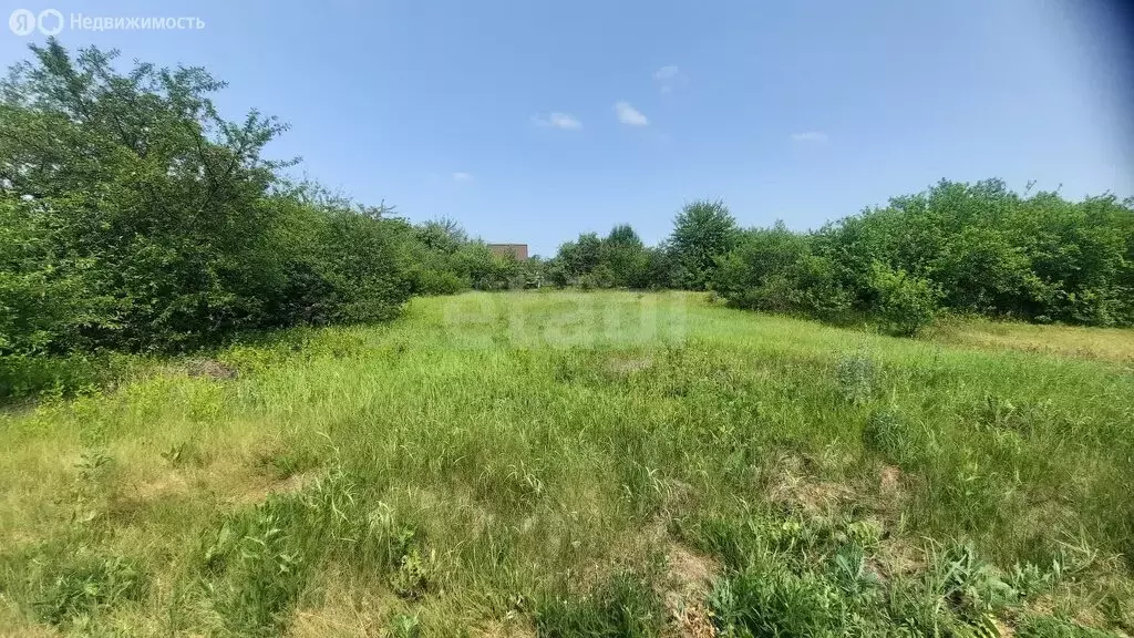 Участок в село Никольское, СТ Гармония (10 м) - Фото 0
