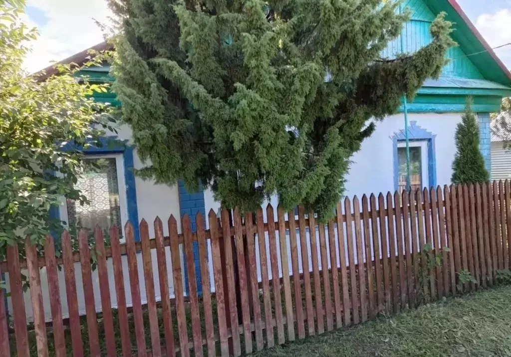 Дом в Калужская область, Кондрово г. Дзержинский муниципальный округ, ... - Фото 2