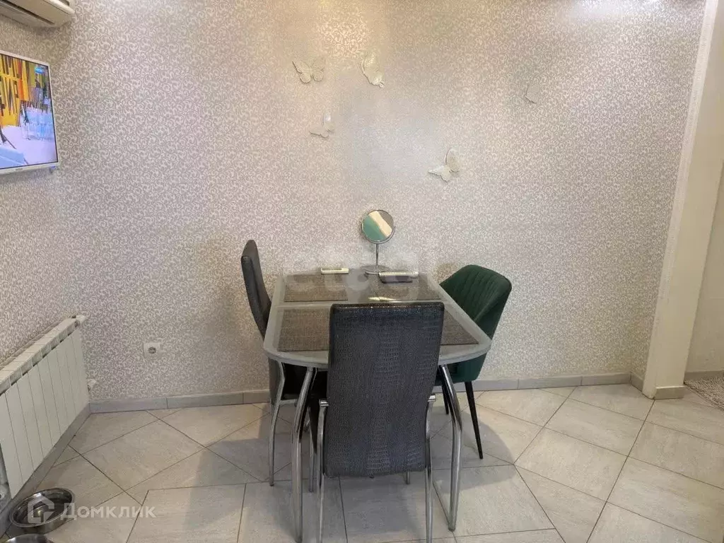 Продаётся 2-к квартира, 68.5 м - Фото 1