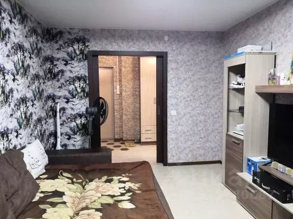 2-к кв. Удмуртия, Ижевск Клубная ул., 21 (52.0 м) - Фото 0
