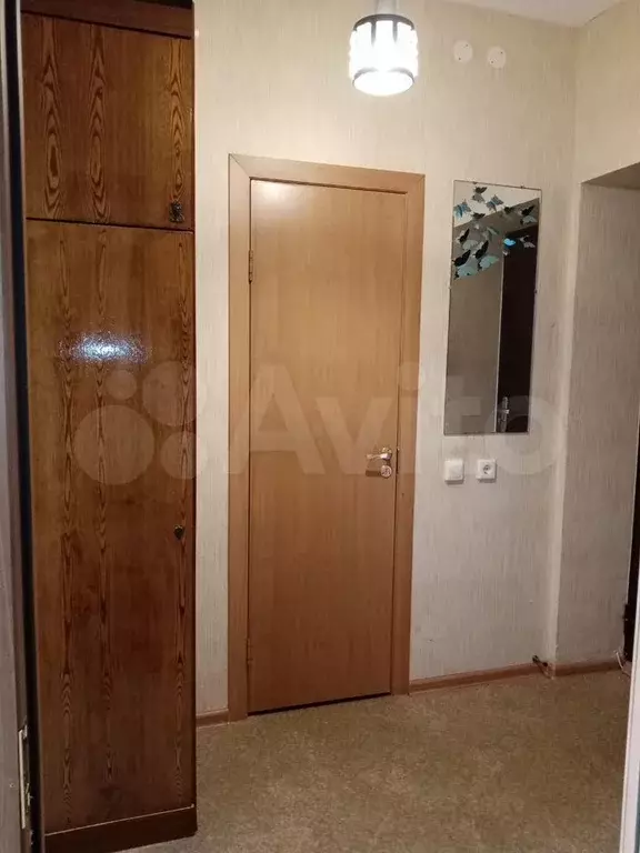 1-к. квартира, 38 м, 3/4 эт. - Фото 1