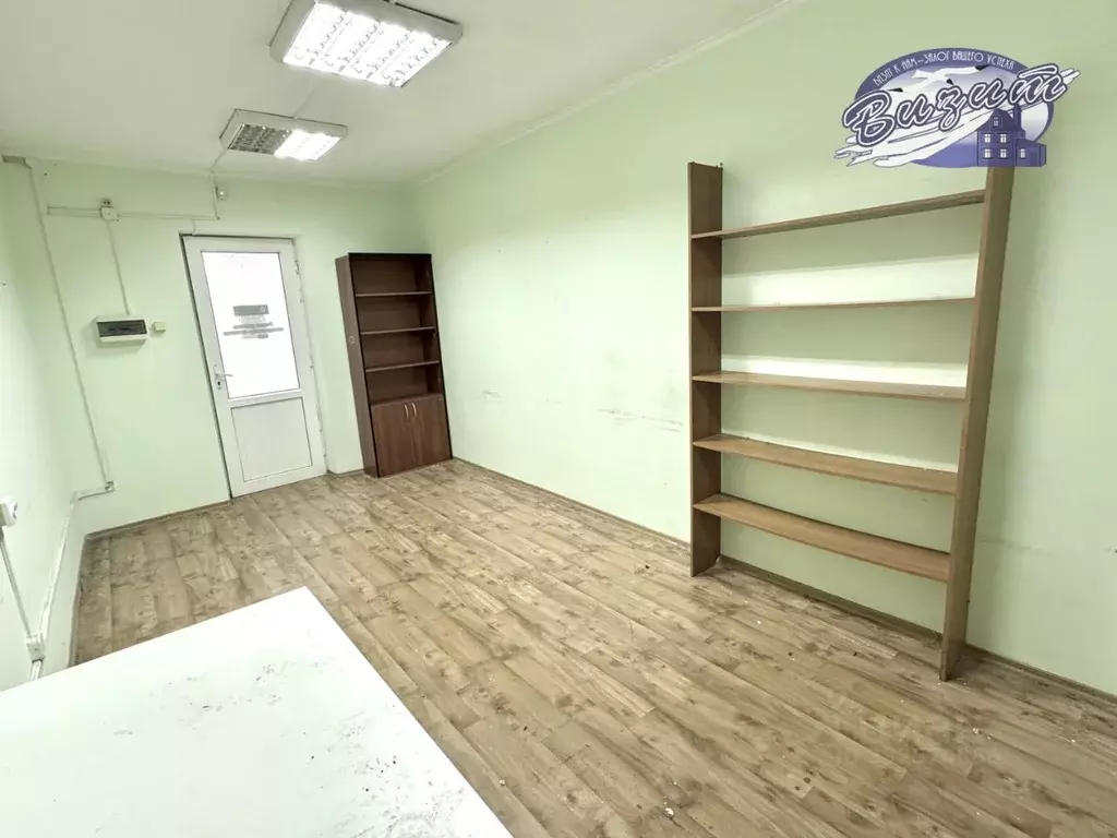 Помещение свободного назначения в Севастополь ул. Очаковцев, 36 (17 м) - Фото 2