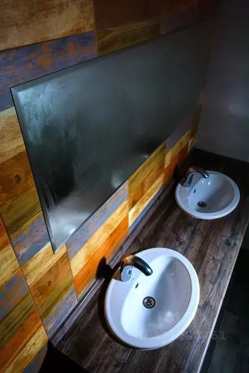 Комната Иркутская область, Иркутск Байкальская ул., 21 (12.0 м) - Фото 2