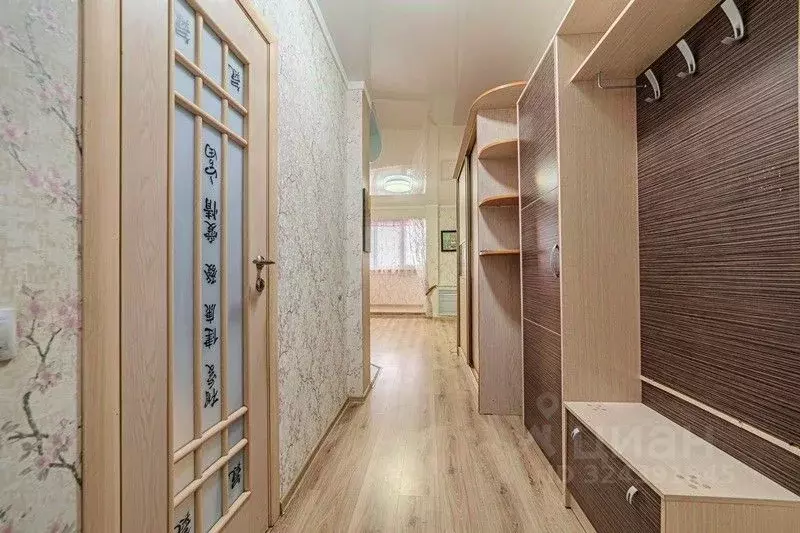 Студия Пензенская область, Пензенский район, Засечный сельсовет, с. ... - Фото 2