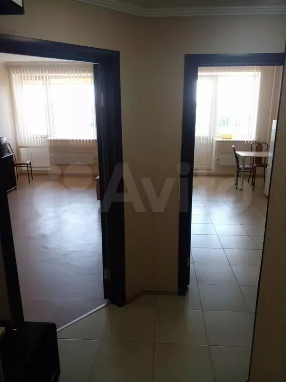 1-к. квартира, 46 м, 5/10 эт. - Фото 0