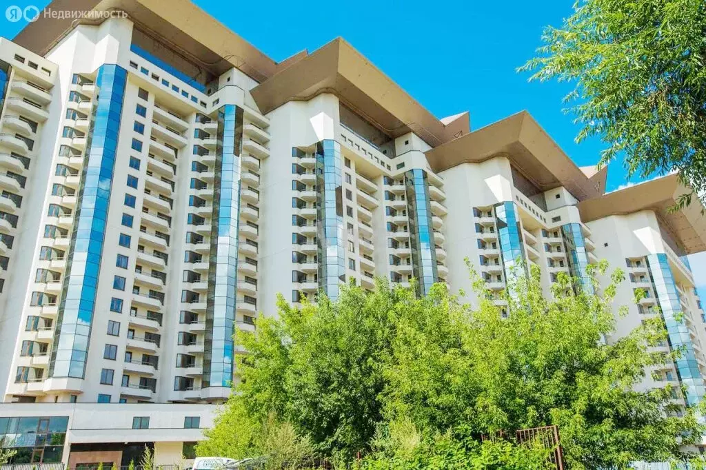 Помещение свободного назначения (375 м) - Фото 1