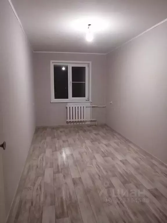 2-к кв. Тверская область, Тверь ул. Резинстроя, 9к3 (45.0 м) - Фото 2