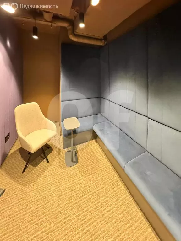 Офис (3515 м) - Фото 2