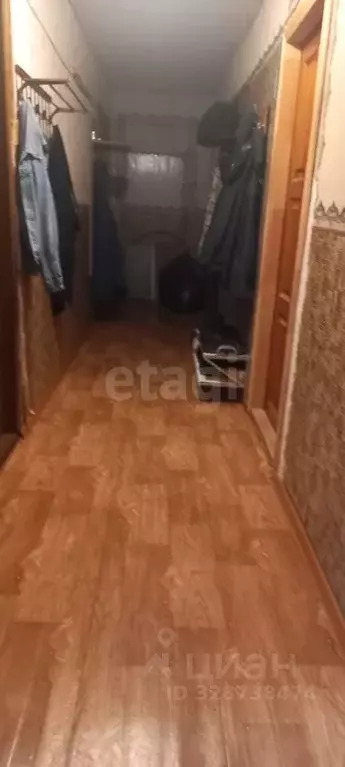 Комната Белгородская область, Алексеевка ул. Тимирязева, 181А (13.2 м) - Фото 2