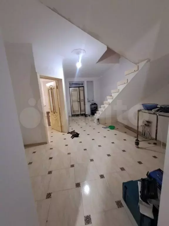 Дом 255 м на участке 2,5 сот. - Фото 0