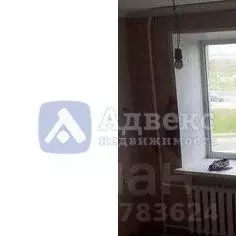 1-к кв. Тюменская область, Тюменский муниципальный округ, с. Яр ул. ... - Фото 1