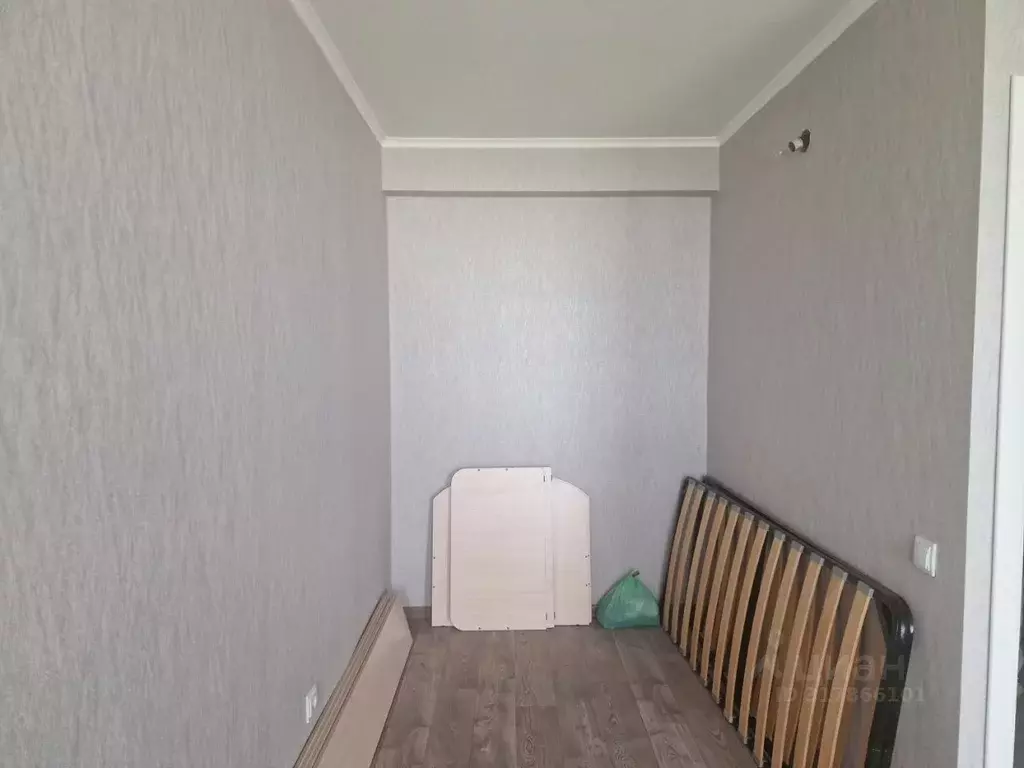 Студия Татарстан, Набережные Челны ул. Раскольникова, 11А (30.0 м) - Фото 1