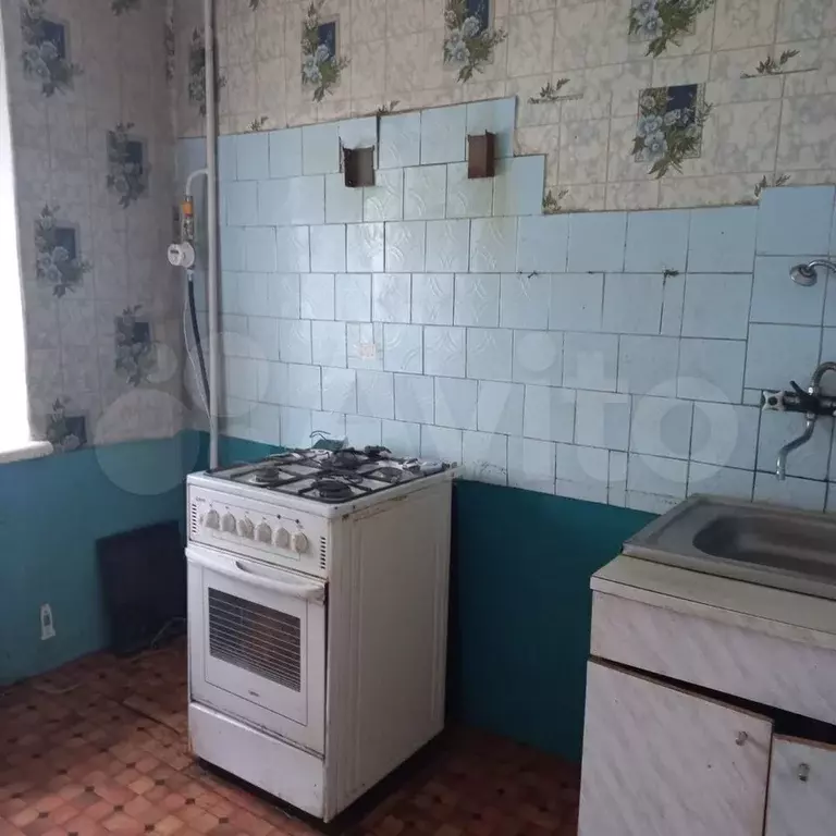 2-к. квартира, 46 м, 2/5 эт. - Фото 0