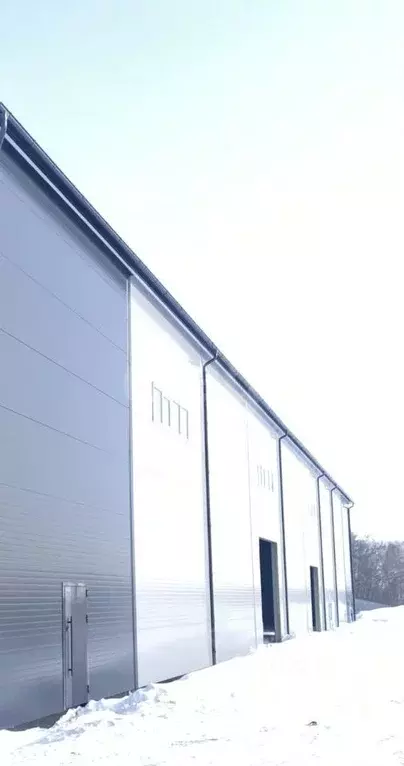 Участок в Московская область, Подольск городской округ, д. Дмитрово  ... - Фото 2