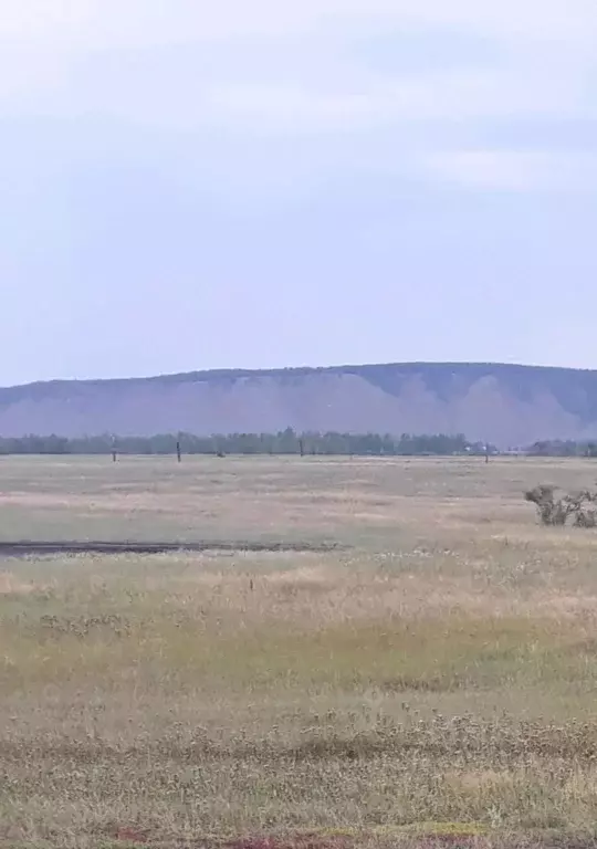 Участок в Саха (Якутия), Якутск ш. Покровское (9.38 сот.) - Фото 0