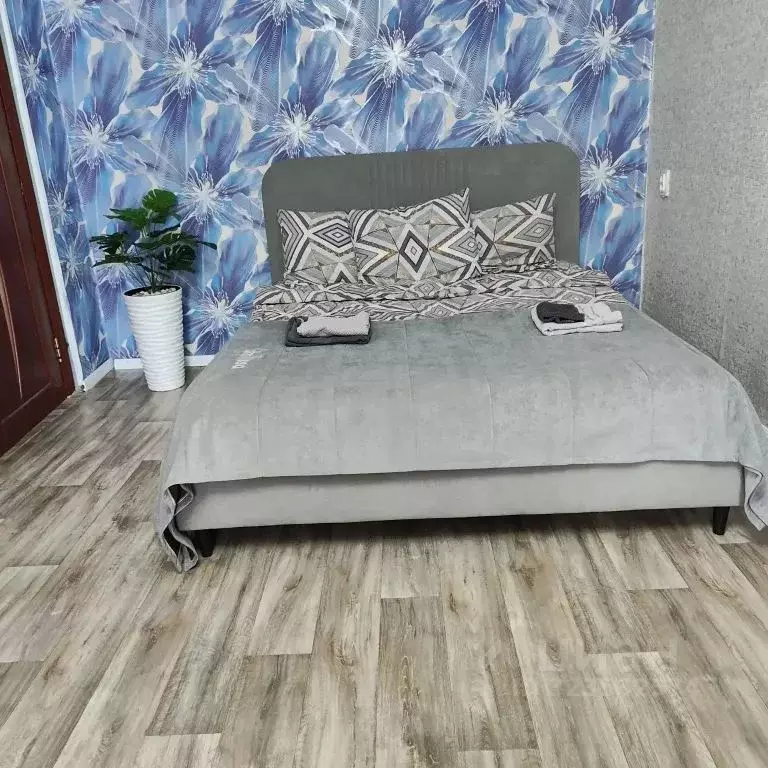 1-к кв. Московская область, Клин ул. 60 лет Комсомола, 3к2 (40.0 м) - Фото 1