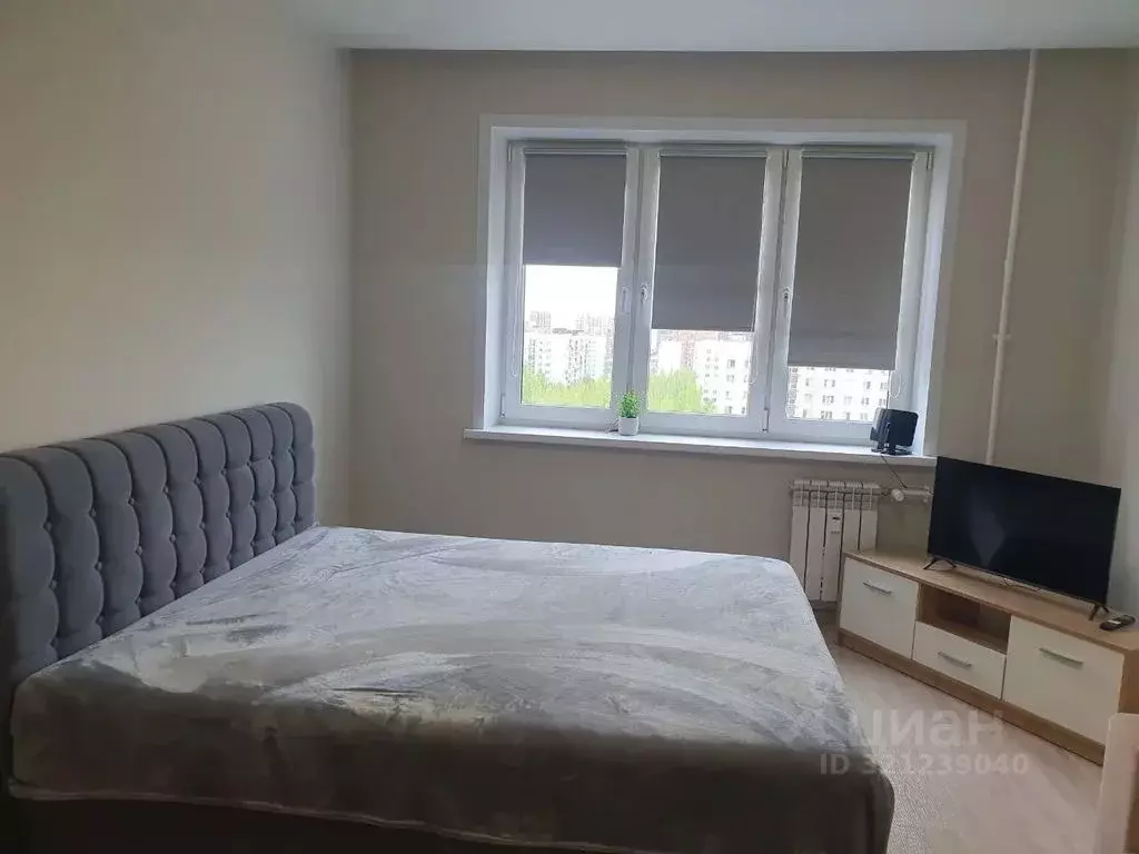 2-к кв. Новосибирская область, Новосибирский район, Станционный ... - Фото 1