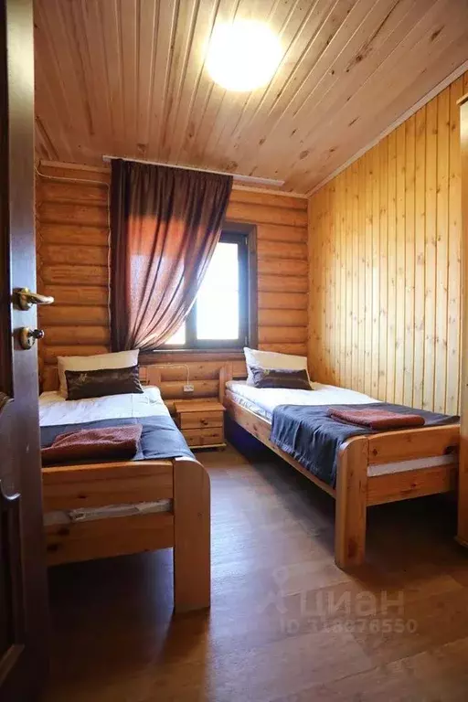 Дом в Астраханская область, Ахтубинский район, с. Сокрутовка  (40 м) - Фото 0