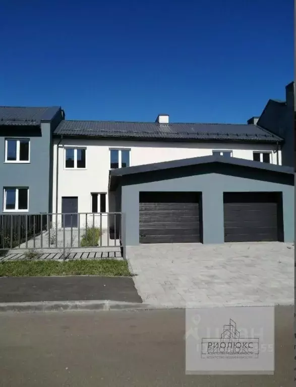 3-к кв. Челябинская область, Магнитогорск ул. Зеленый Лог, 61Б/2 ... - Фото 2